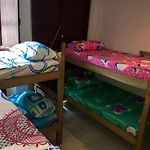 Hostal Panda