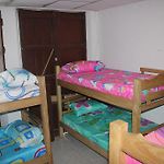 Hostal Panda