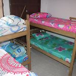 Hostal Panda